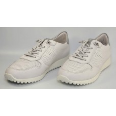 кросівки Remonte D3100-80 